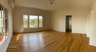 1086 W Kensington Rd #1086 - Photo 1 of 1