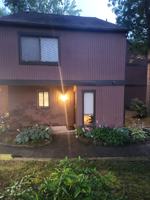 featured image of 11705 S Briar Patch Dr