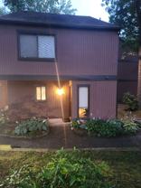 11705 S Briar Patch Dr - Photo 1 of 1