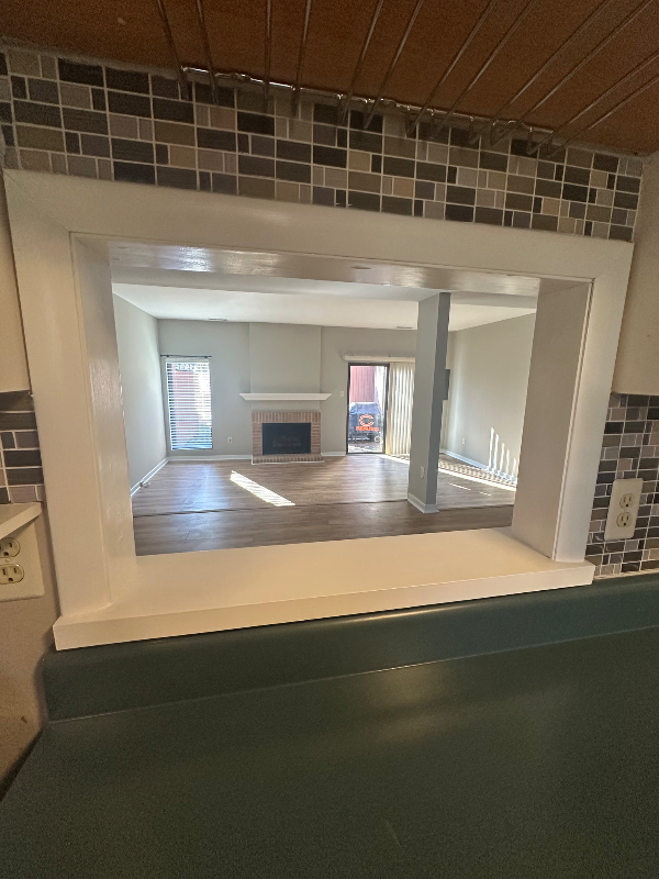 11705 S Briar Patch Dr - Photo 5 of 29