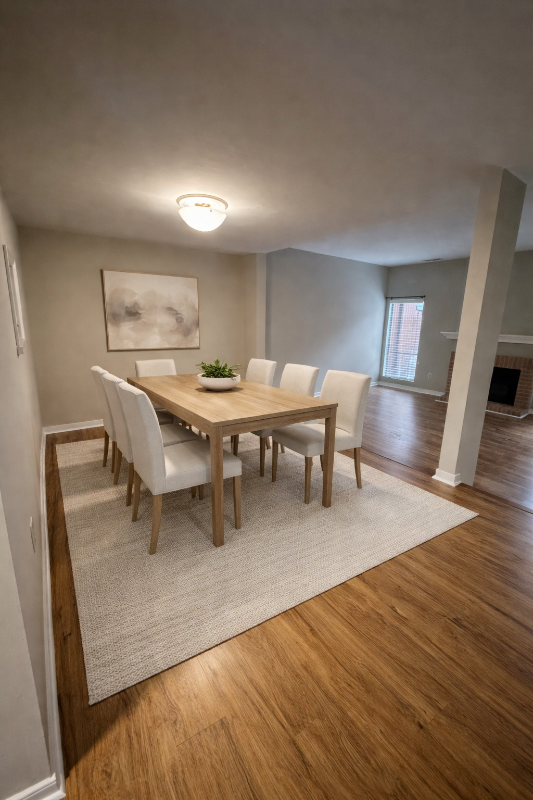 11705 S Briar Patch Dr - Photo 6 of 29