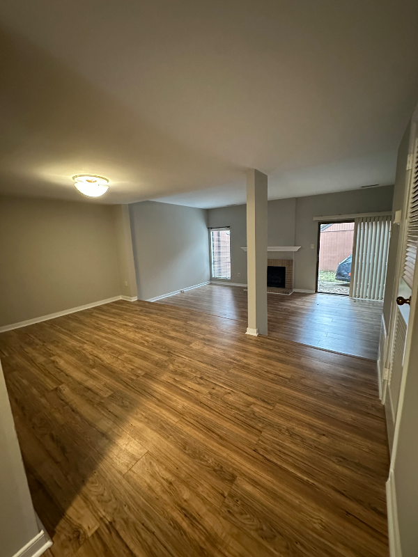 11705 S Briar Patch Dr - Photo 7 of 29