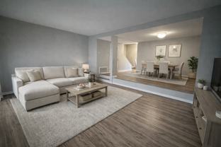 11705 S Briar Patch Dr - Photo 1 of 1