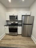 96 Chestnut St #100-3 - Photo 1 of 1