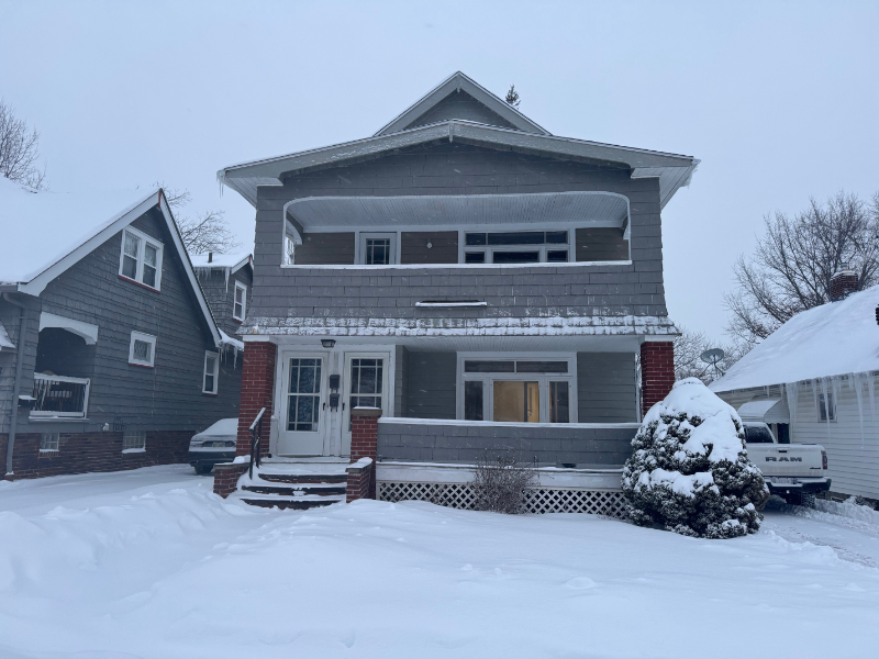 7414 Marlborough Ave