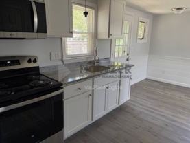 12 Crescent Dr #3 - Photo 1 of 1