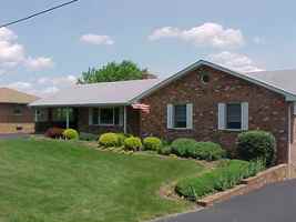 featured image of 406 N Church St