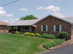 406 N Church St - Photo 1 of 1