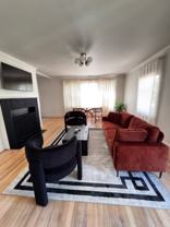 326 Wilkinson Dr Se #A - Photo 1 of 1