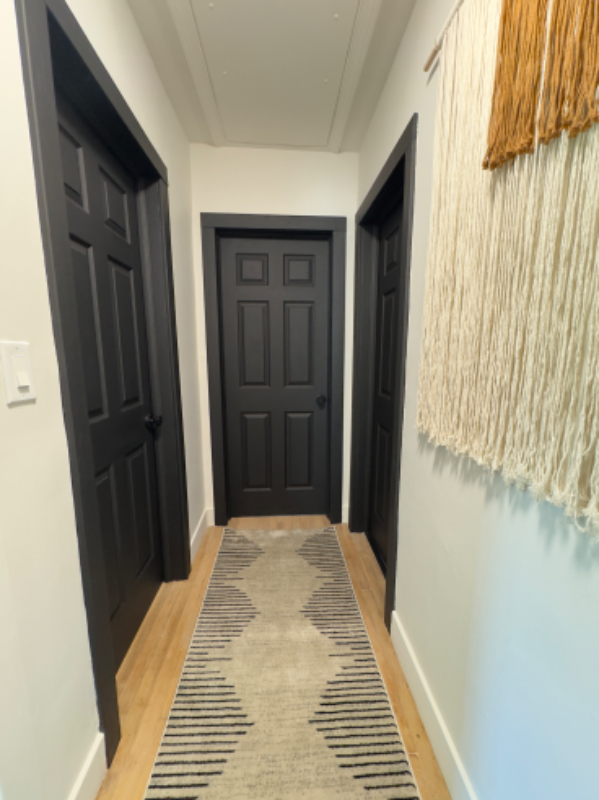 326 Wilkinson Dr Se #A - Photo 3 of 9