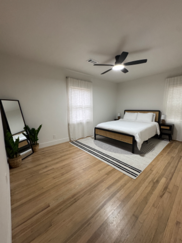 326 Wilkinson Dr Se #A - Photo 4 of 9