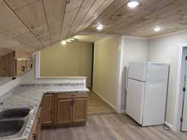 featured image of 11 Westcott St #B