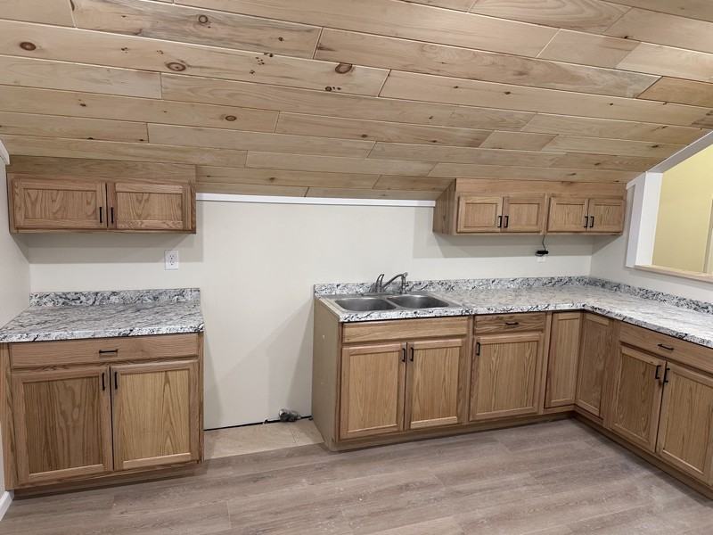 11 Westcott St #B - Photo 2 of 11