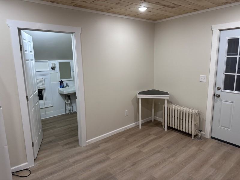 11 Westcott St #B - Photo 3 of 11