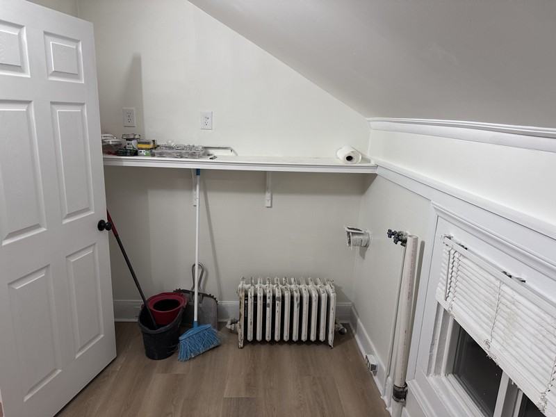 11 Westcott St #B - Photo 5 of 11