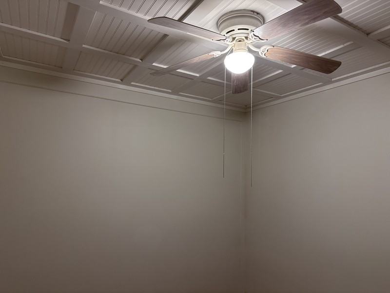 11 Westcott St #B - Photo 6 of 11