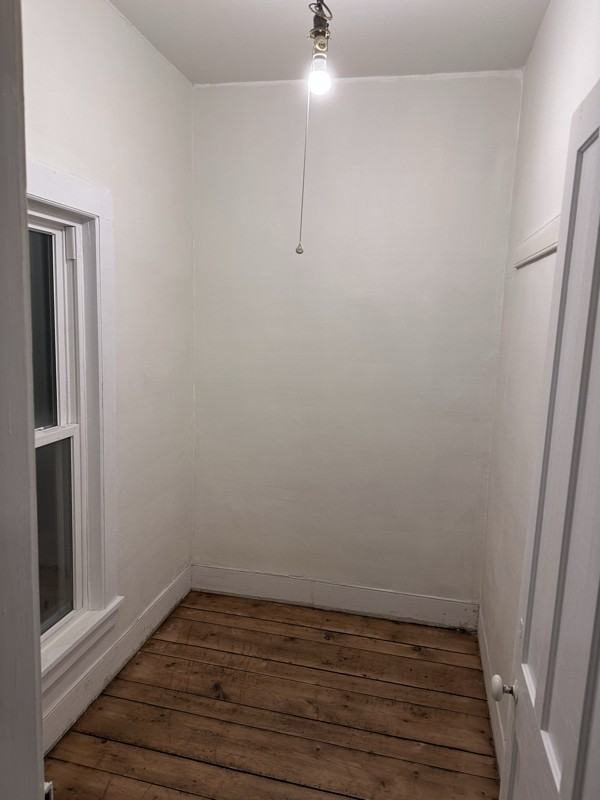 11 Westcott St #B - Photo 7 of 11