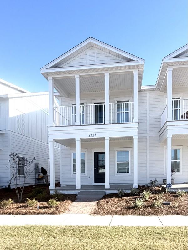 2323 Discovery Loop - Photo 2 of 15