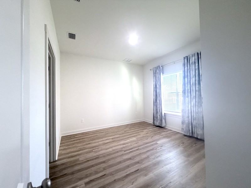 2323 Discovery Loop - Photo 5 of 15