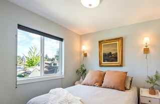 1041 Nw Connell Ave - Photo 1 of 1