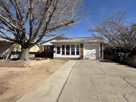 1124 Indiana St Se - Photo 1 of 1