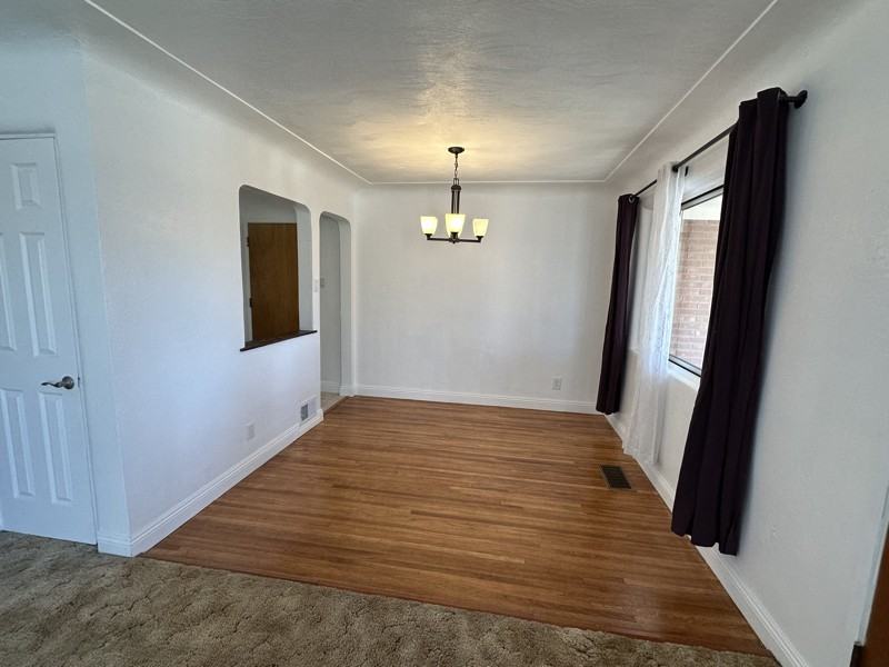 1124 Indiana St Se - Photo 4 of 18