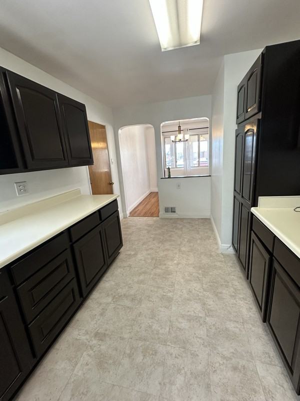 1124 Indiana St Se - Photo 6 of 18