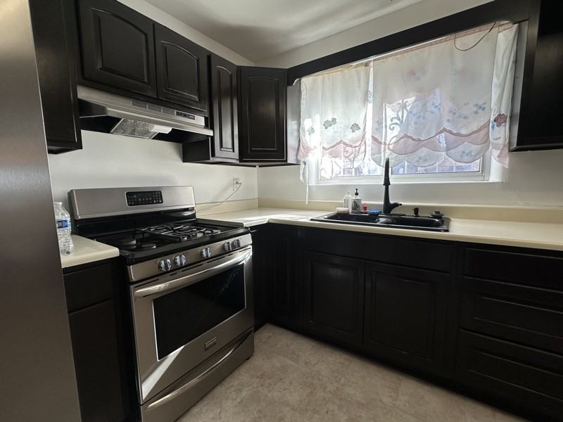 1124 Indiana St Se - Photo 7 of 18