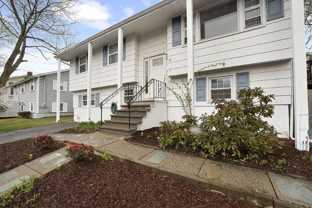 33 Buena Vista Ave - Photo 1 of 1