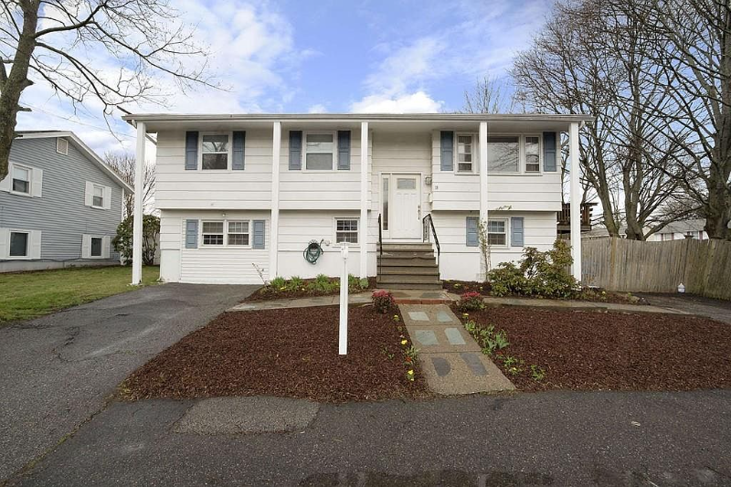 33 Buena Vista Ave - Photo 2 of 19