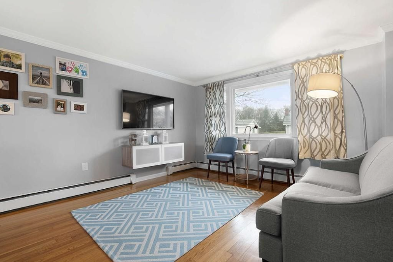 33 Buena Vista Ave - Photo 3 of 19