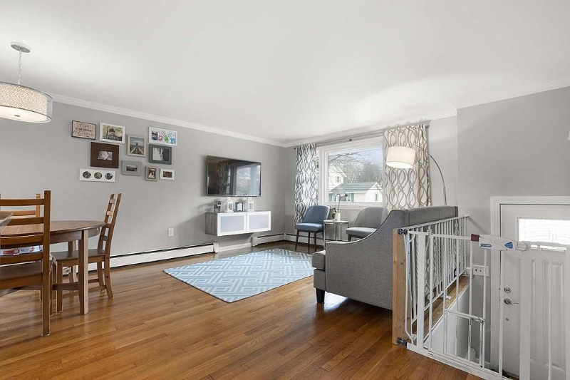 33 Buena Vista Ave - Photo 4 of 19