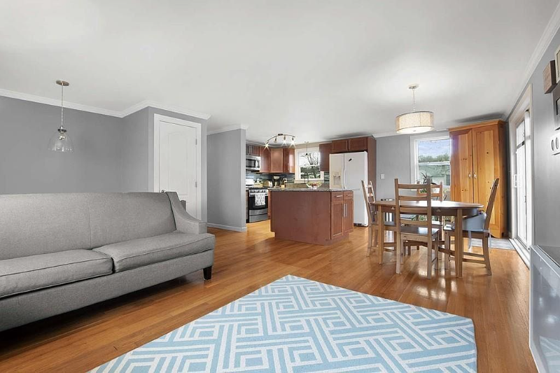 33 Buena Vista Ave - Photo 5 of 19