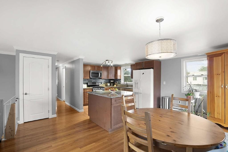 33 Buena Vista Ave - Photo 7 of 19