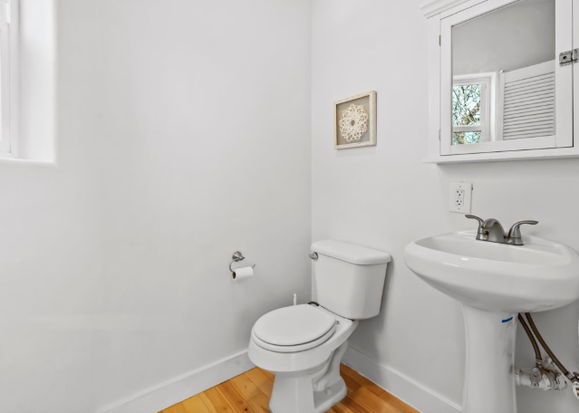 3131 Ne Wasco St - Photo 6 of 20