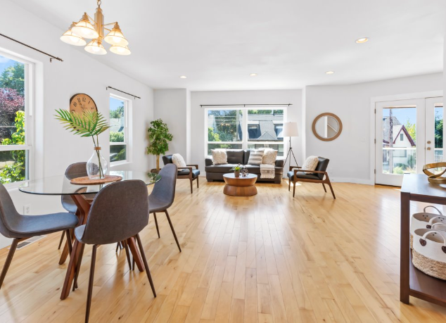 3131 Ne Wasco St - Photo 7 of 20