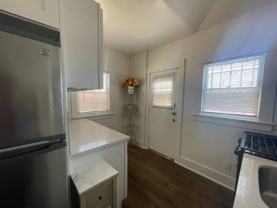 1625 W 55th St #1-2 - Photo 1 of 1