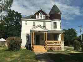 featured image of 1564 Laharpe St #1