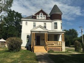 1564 Laharpe St #1 - Photo 1 of 1