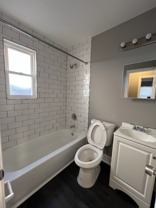 5 60th St Ne #1 - Photo 1 of 1