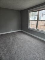 featured image of 2123 Highland Ave #B