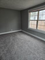 2123 Highland Ave #B - Photo 1 of 1