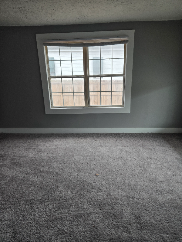 2123 Highland Ave #B - Photo 2 of 6