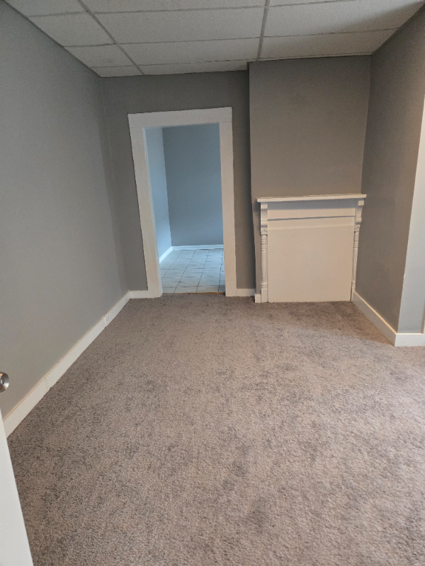 2123 Highland Ave #B - Photo 4 of 6