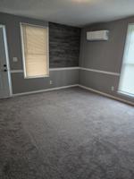 featured image of 2123 Highland Ave #A