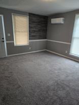 2123 Highland Ave #A - Photo 1 of 1