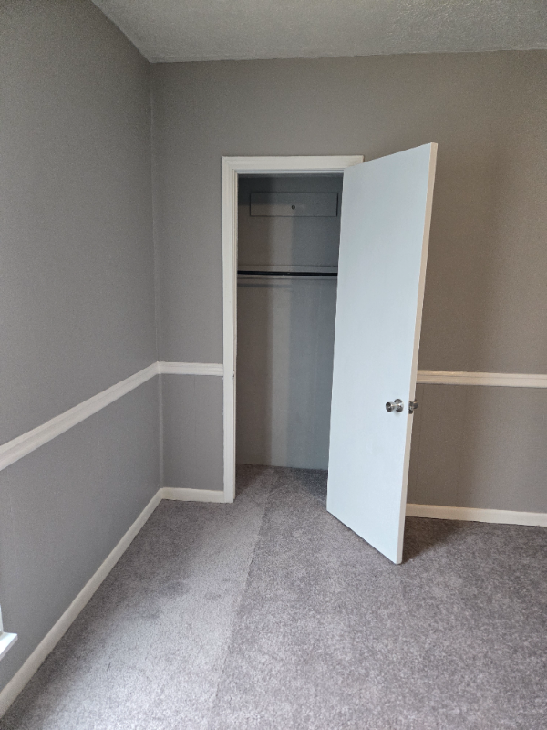 2123 Highland Ave #A - Photo 2 of 8