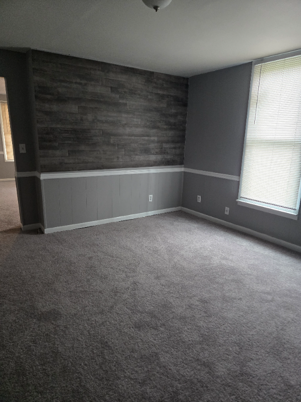 2123 Highland Ave #A - Photo 3 of 8