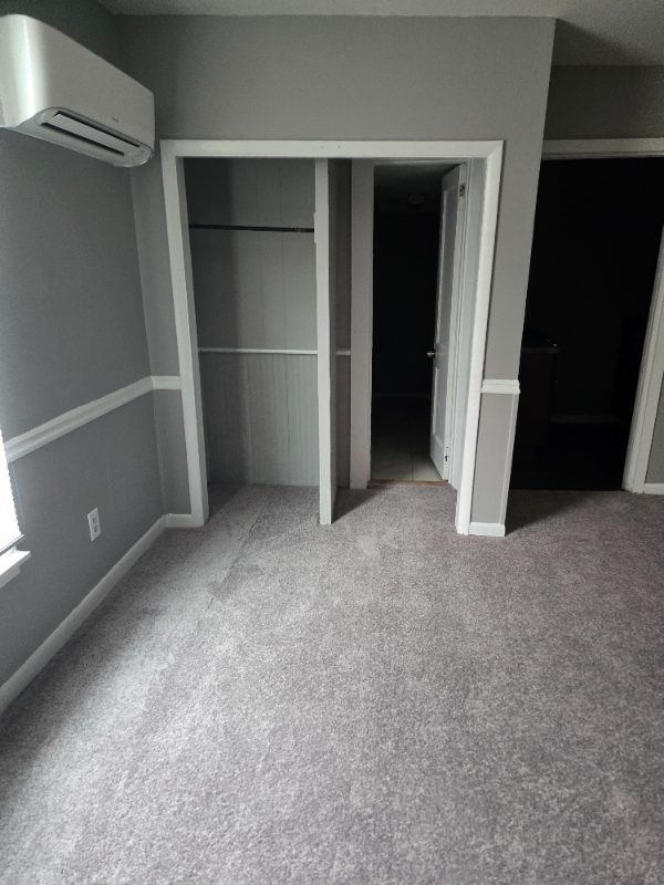 2123 Highland Ave #A - Photo 4 of 8