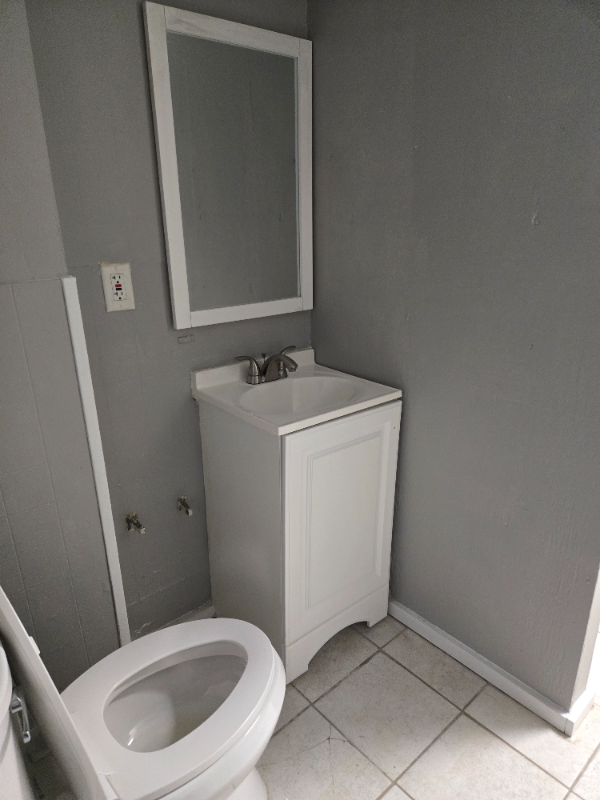 2123 Highland Ave #A - Photo 5 of 8